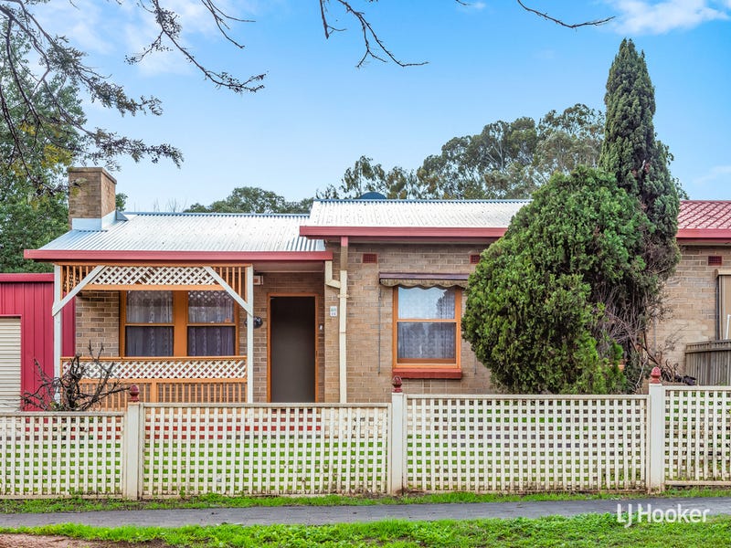 64 Dauntsey Road, Elizabeth North, SA 5113