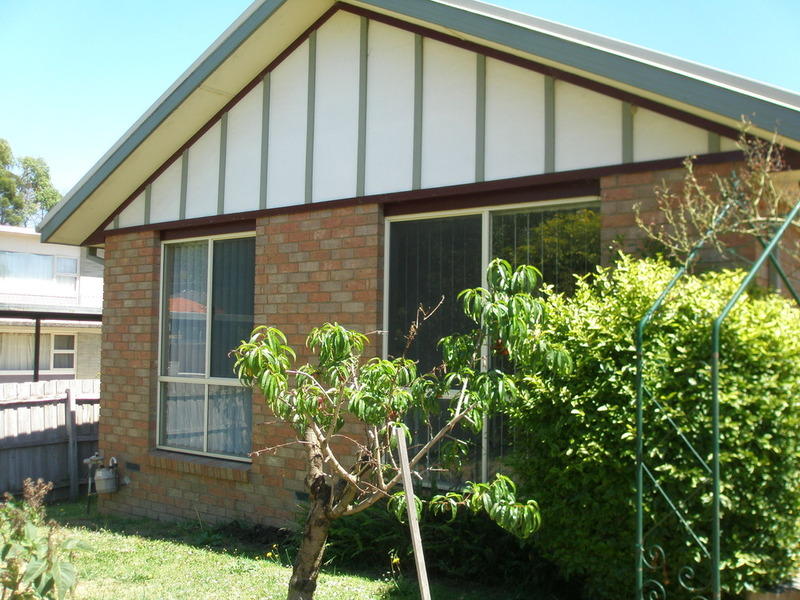 7/6 Mount View Parade, Mooroolbark, VIC 3138