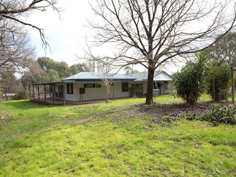57 Tarrabandra Road, Gundagai, NSW 2722 Property Details