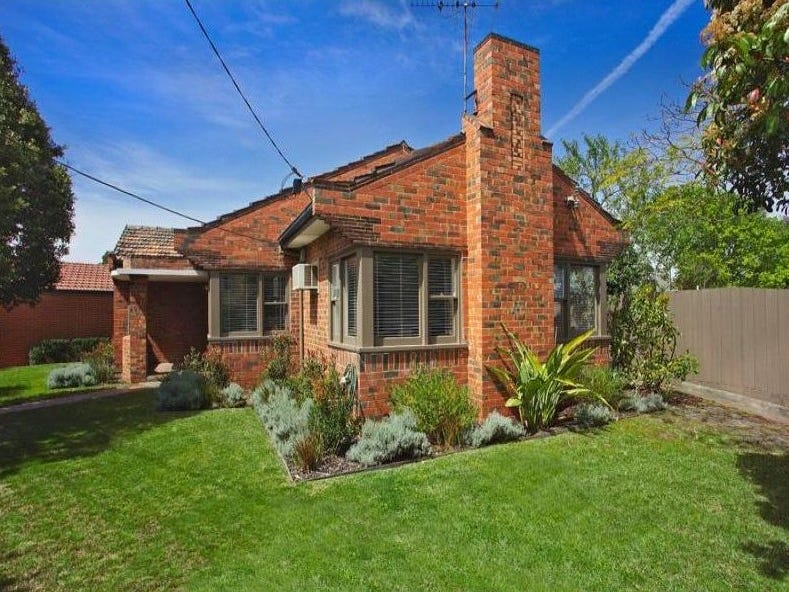 182 Bluff Road, Black Rock, VIC 3193