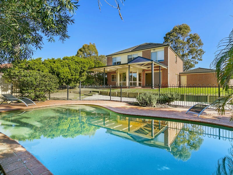 72 Walker Avenue, Kanwal, NSW 2259 - realestate.com.au