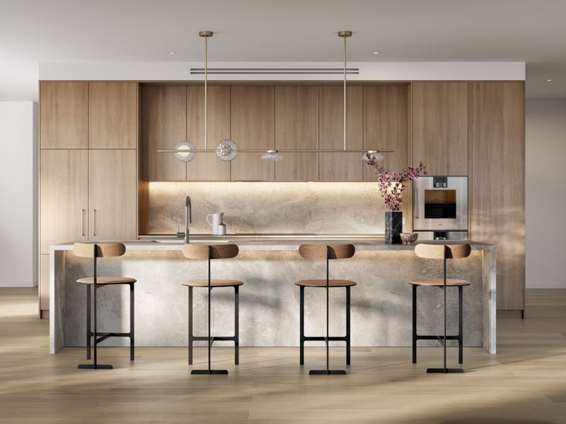 Real Estate & Property for Sale in Labrador, QLD 4215 (+1 location) Pg