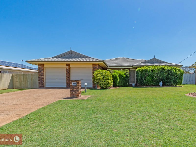 287 Avoca Road, Avoca, Qld 4670 Property Details