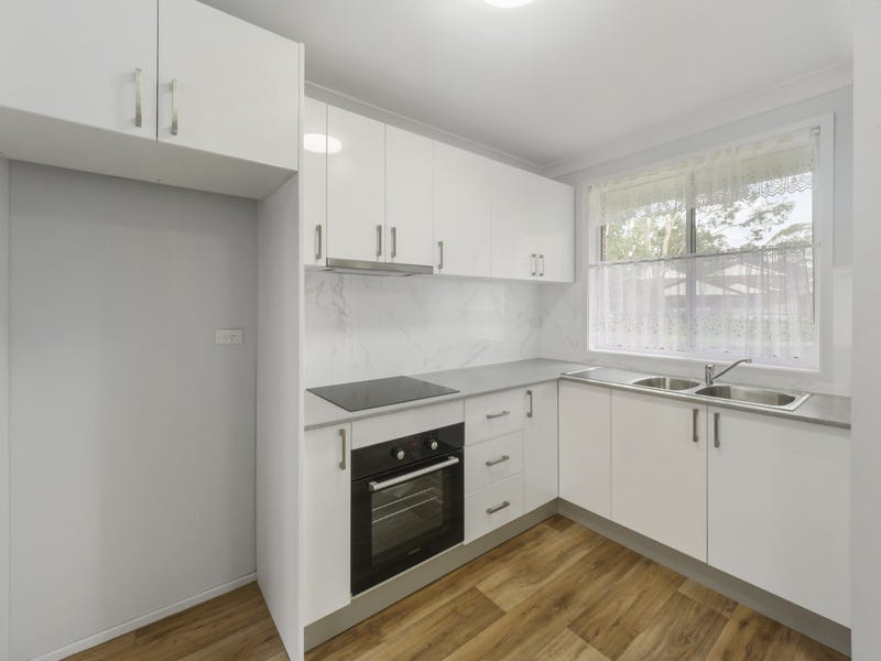 Villa 5/14 Westmoreland Road, Minto, NSW 2566 Property Details