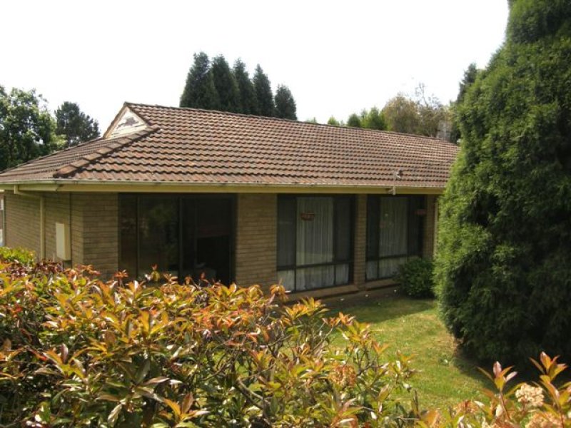 168 Old South Road, Bowral, NSW 2576 Property Details