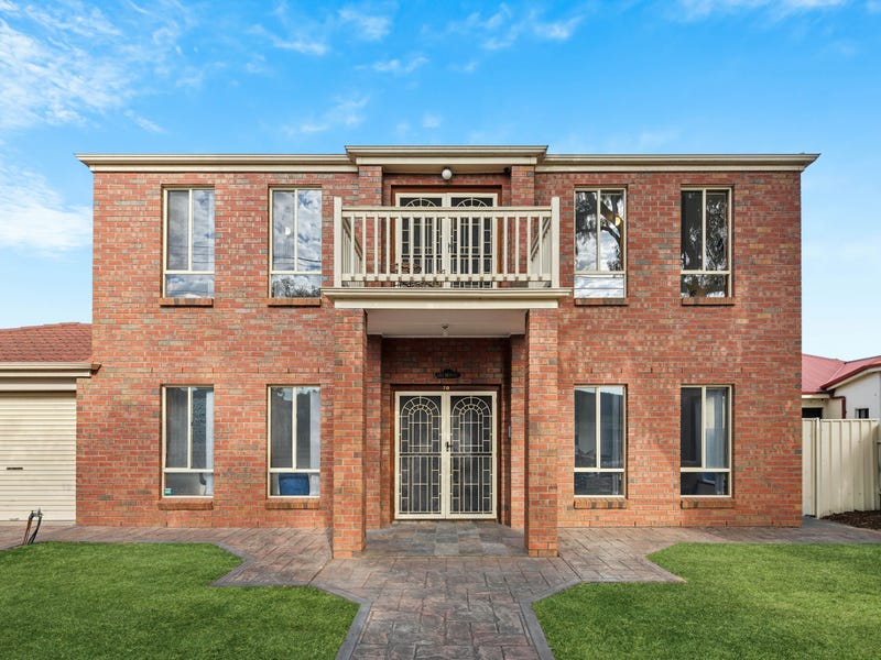 70 Darley Road, Paradise, SA 5075