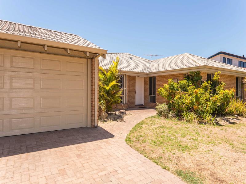 42 Seacrest Drive, Sorrento, WA 6020
