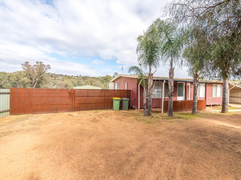 21 Toodyay St, Toodyay, WA 6566 Property Details