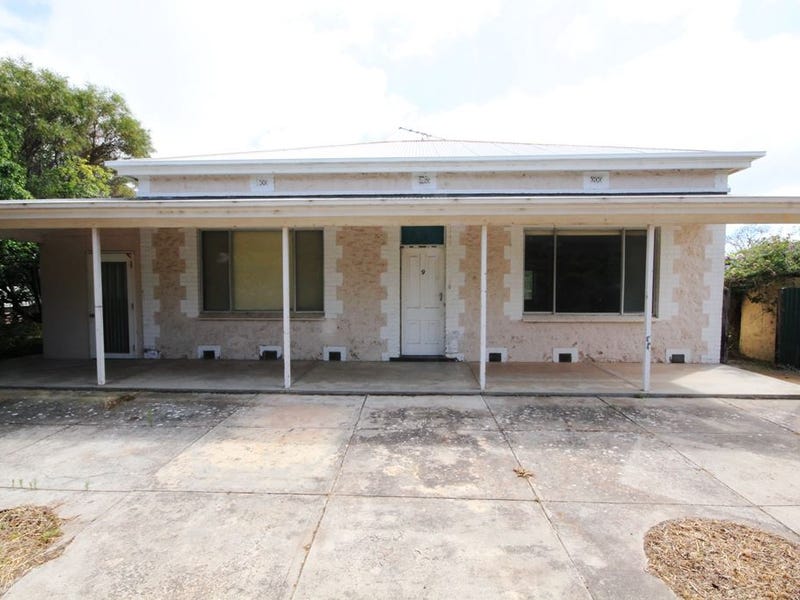 9 Pioneer Street, Stansbury, SA 5582 Property Details