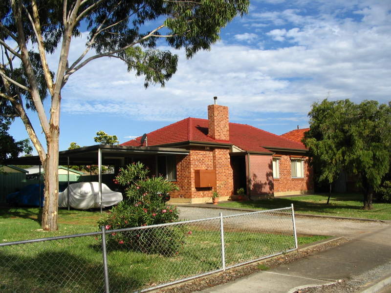 6 Edward Street, Glynde, SA 5070