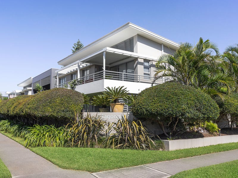 6/12 Loftus Street, Narrabeen, NSW 2101 Property Details