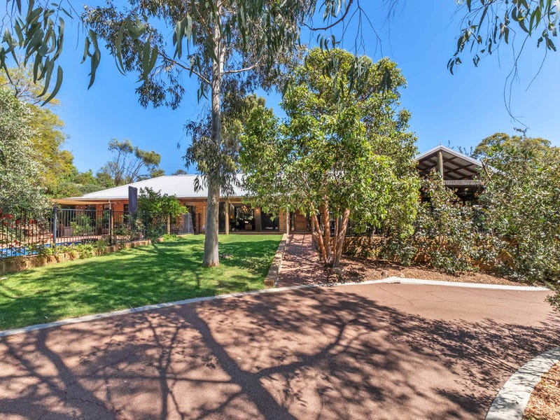62 Swan View Road, Swan View, WA 6056 62 Swan View Road, Swan View, WA 6056