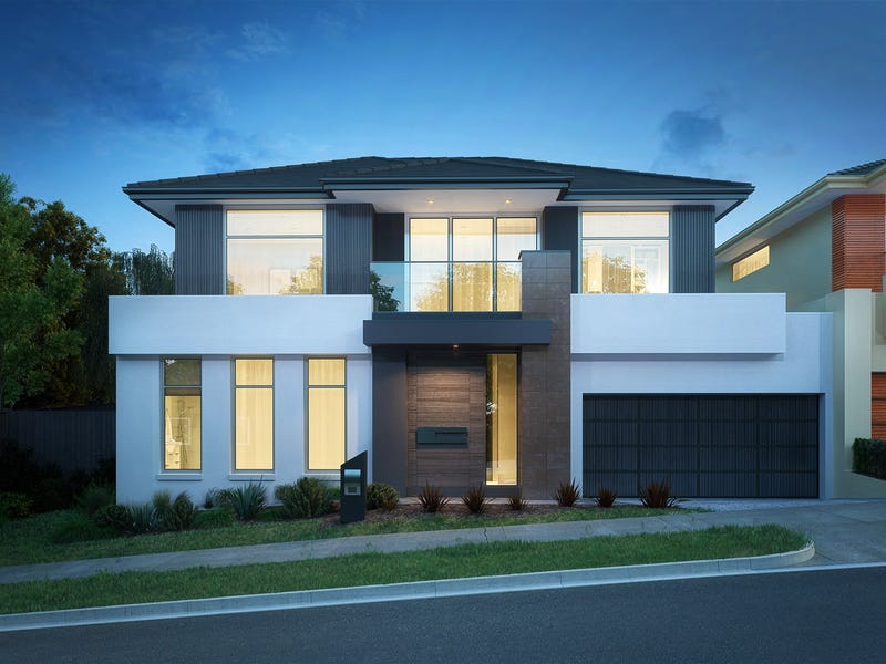 Real Estate & Property for Sale in Edmondson Park, NSW 2174 (+1 ...