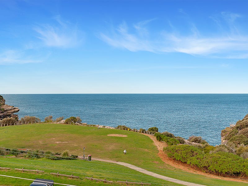 5A Craig Avenue, Vaucluse, NSW 2030