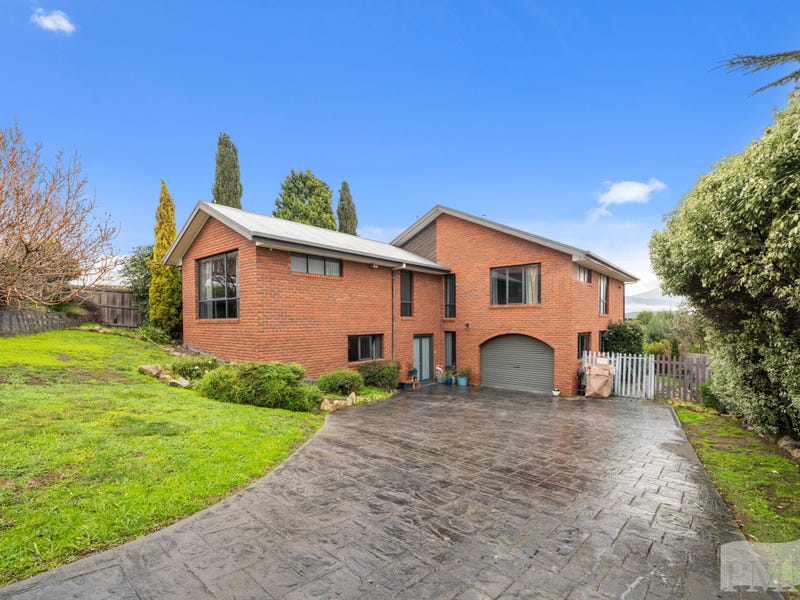 Houses for Sale in Tranmere, TAS 7018