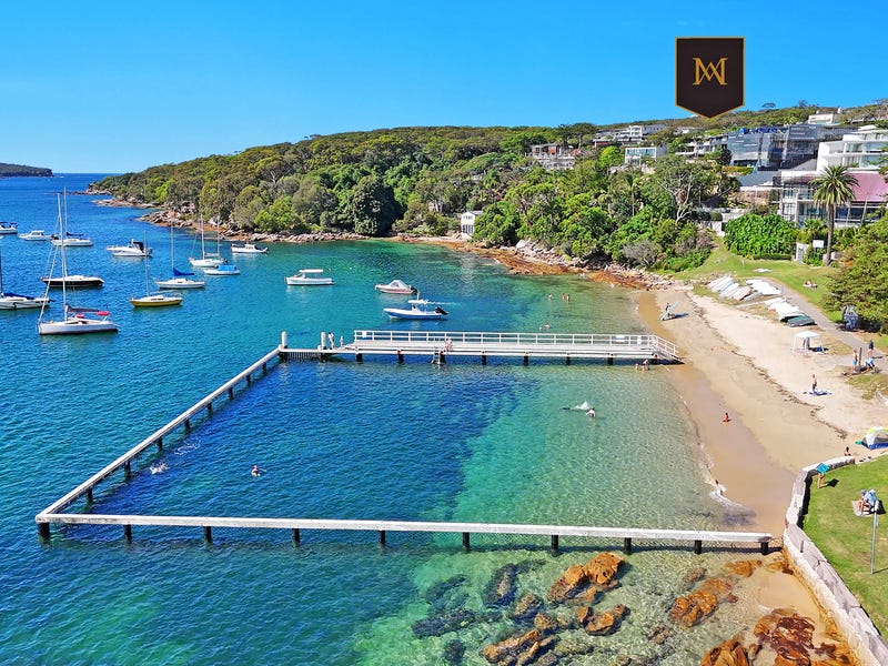 7 Beatty Street, Balgowlah Heights, NSW 2093