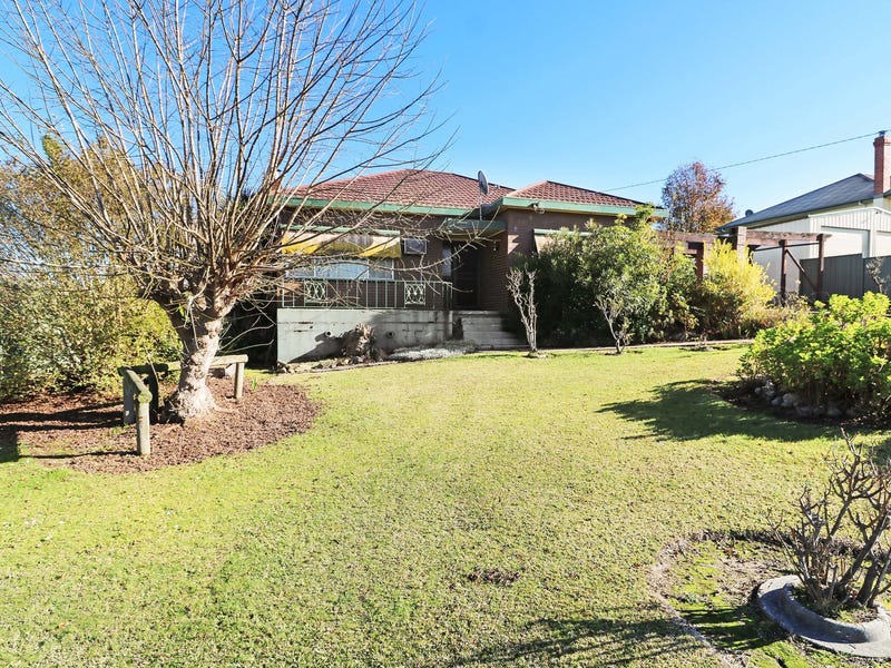 7 Tennyson Street, Orbost, Vic 3888 House for Sale