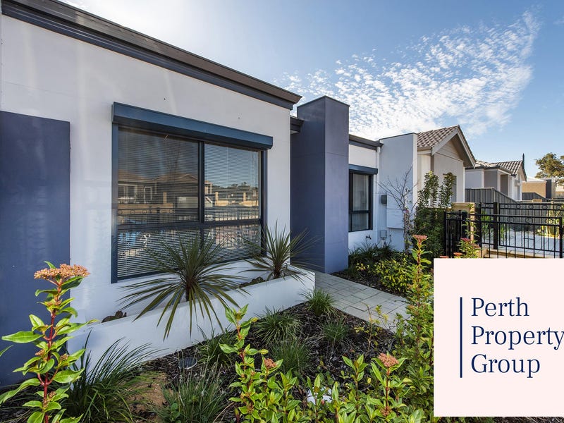 11 Orange Street, Kwinana Town Centre, WA 6167 House for Sale