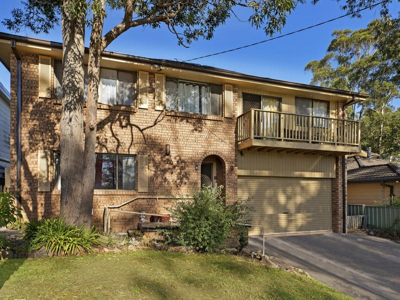 9 Kilkenny Parade, Berkeley Vale, NSW 2261 - realestate.com.au