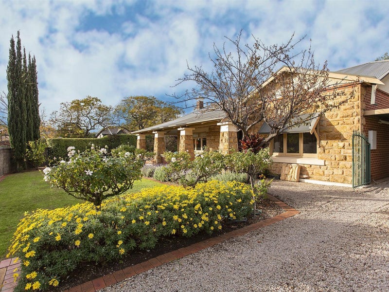 Colonel Light Gardens, SA 5041 Sold Property Prices & Auction Results Colonel Light Gardens, SA 5041 Sold Property Prices & Auction Results