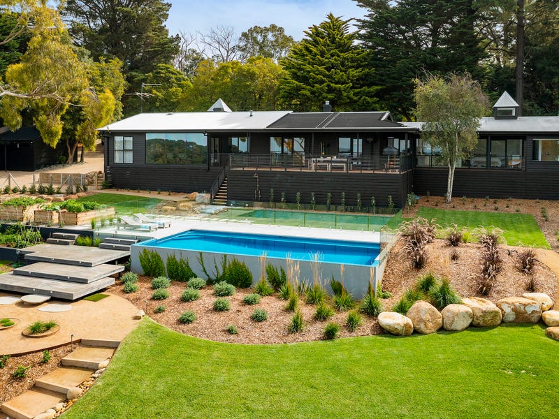 Real Estate & Property for Sale in Merricks North, VIC 3926