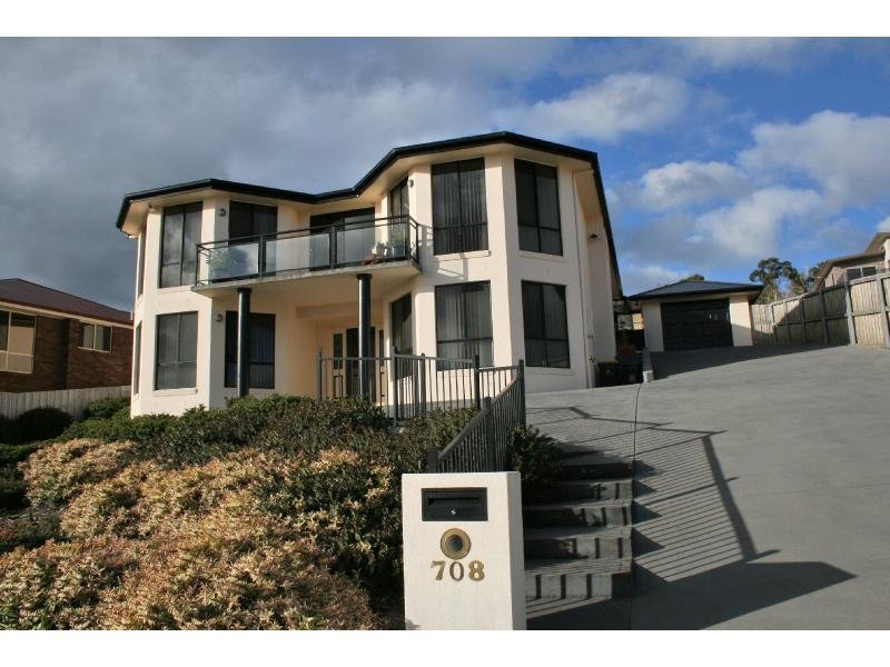708 Oceana Drive, Tranmere, Tas 7018 Property Details