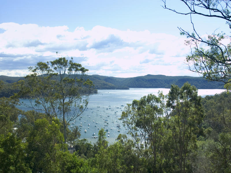 78 Herbert Avenue, Newport, NSW 2106