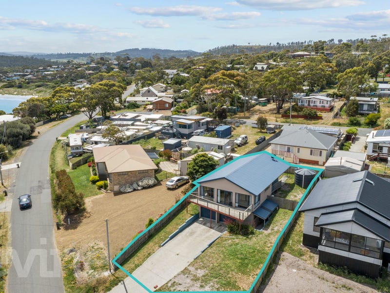 50 Grevillea Street, Primrose Sands, TAS 7173