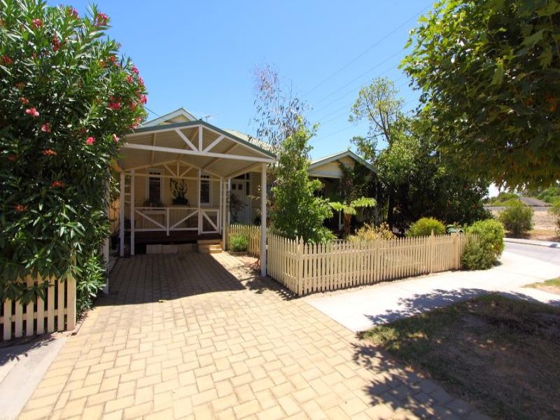 73 Gresham Street, Victoria Park, WA 6100