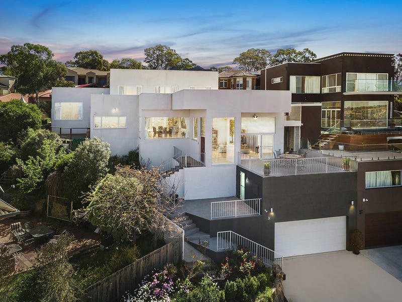 12 Ahmatt Street, Ngunnawal, ACT 2913 House for Sale