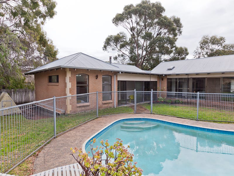 58 Gallop Road, Dalkeith, WA 6009 House for Sale