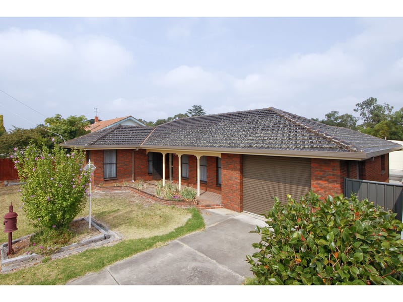 19 Thomson Street, Sale, Vic 3850 Property Details