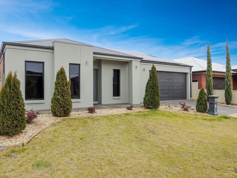 5 Dundas Lane Swan Hill VIC 3585 Realestate au