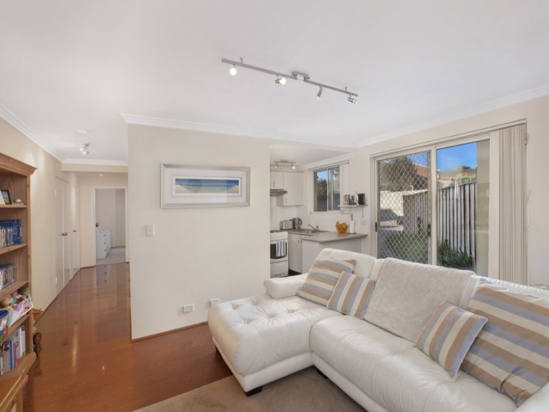 26-10-12-northcote-road-hornsby-nsw-2077-property-details