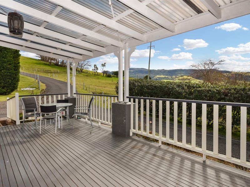 30 Alne Bank Lane, Gerringong, NSW 2534