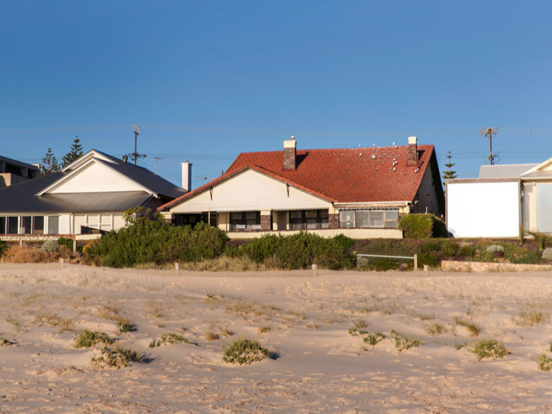 375 Esplanade, Henley Beach, SA 5022