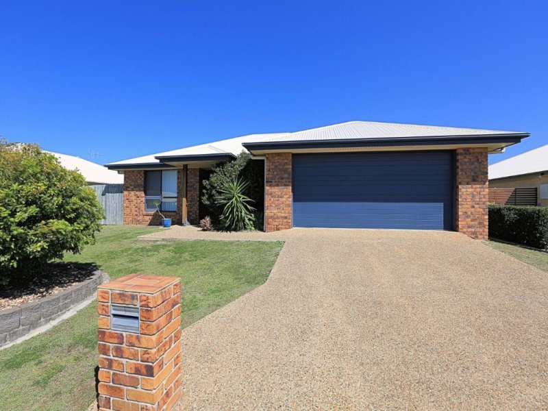 Houses for Sale in Bargara, QLD 4670 Pg. 2