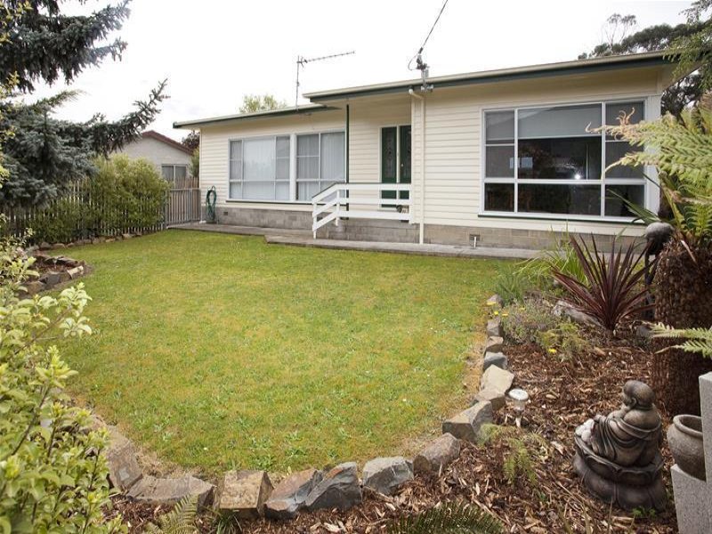 71 Sale Street, Huonville, Tas 7109 Property Details