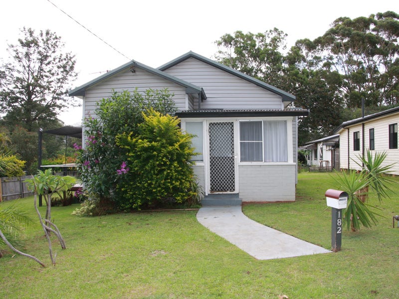 182 Pacific Drive, Port Macquarie, NSW 2444