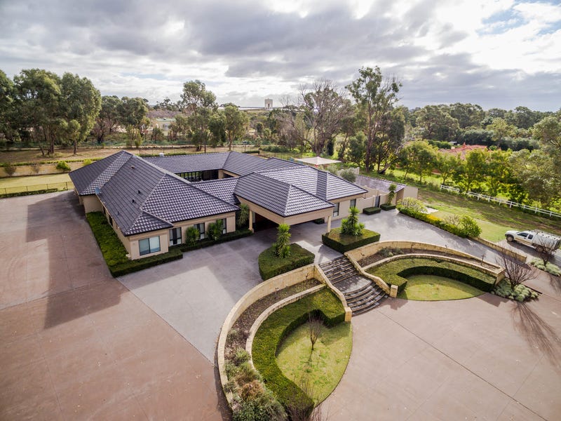 47 Franklin Road, Wanneroo, WA 6065 Property Details