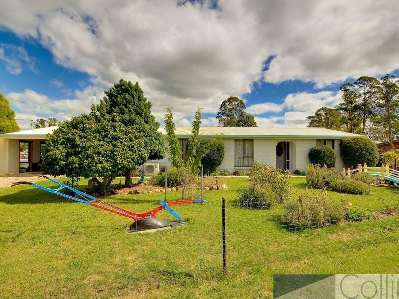 192 Main Street, Sheffield, Tas 7306 Property Details