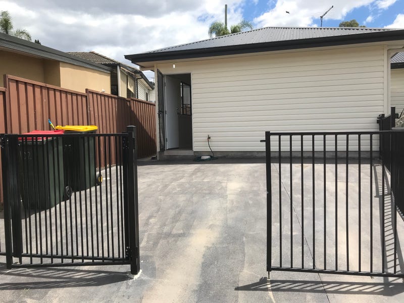 102A Wall Park Avenue, Blacktown, NSW 2148