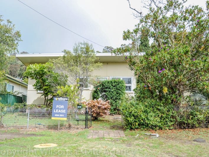 26 Taylor Street, Woy Woy Bay, NSW 2256