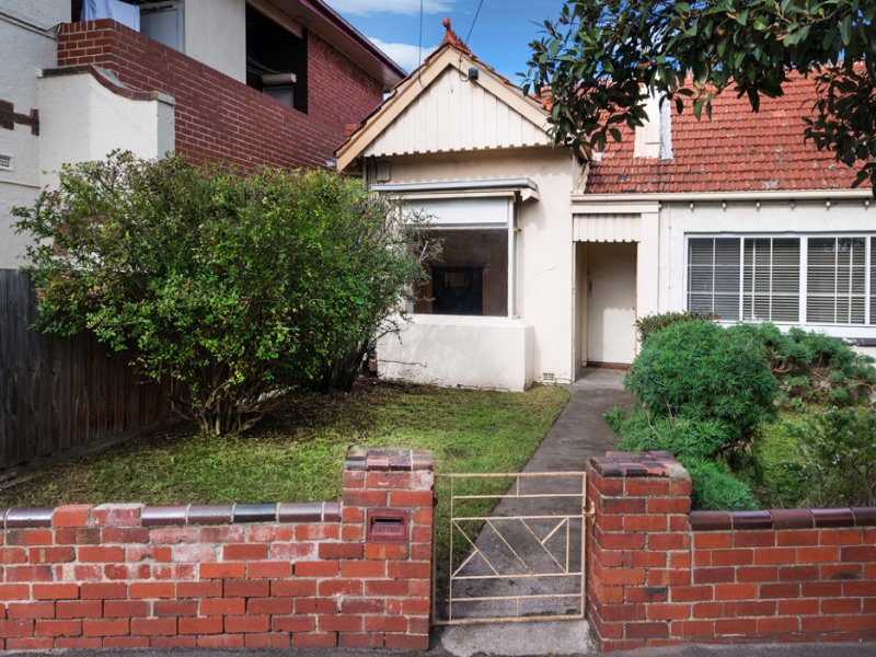 77 Dickens Street, Elwood, Vic 3184 Property Details