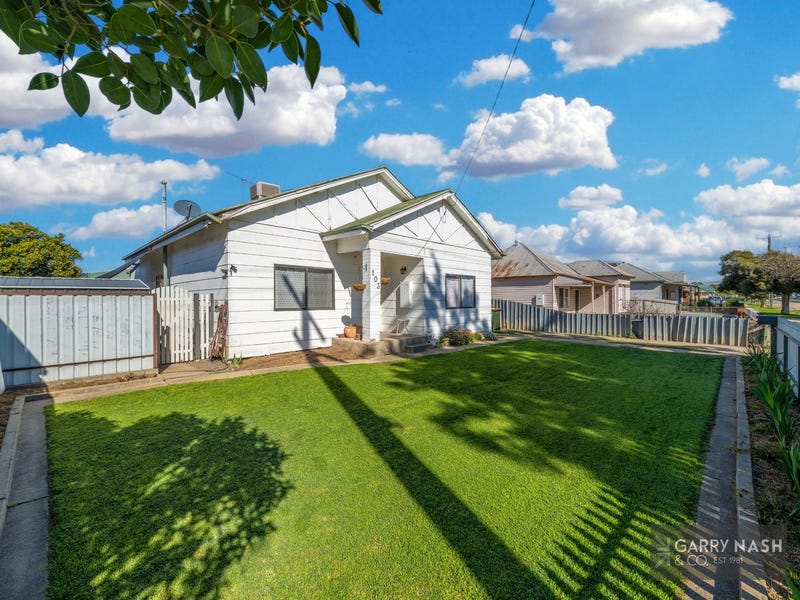 103 Vincent Road, Wangaratta, VIC 3677
