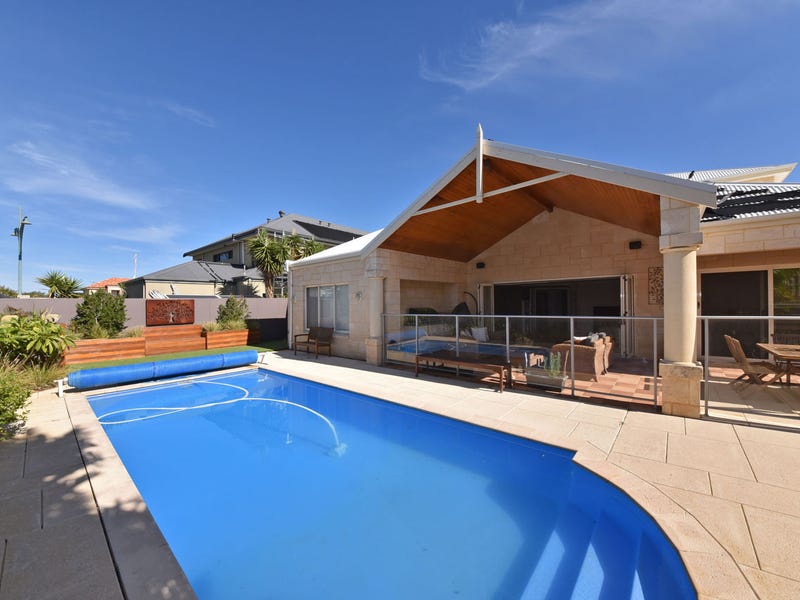 593 Burns Beach Road, Iluka, WA 6028