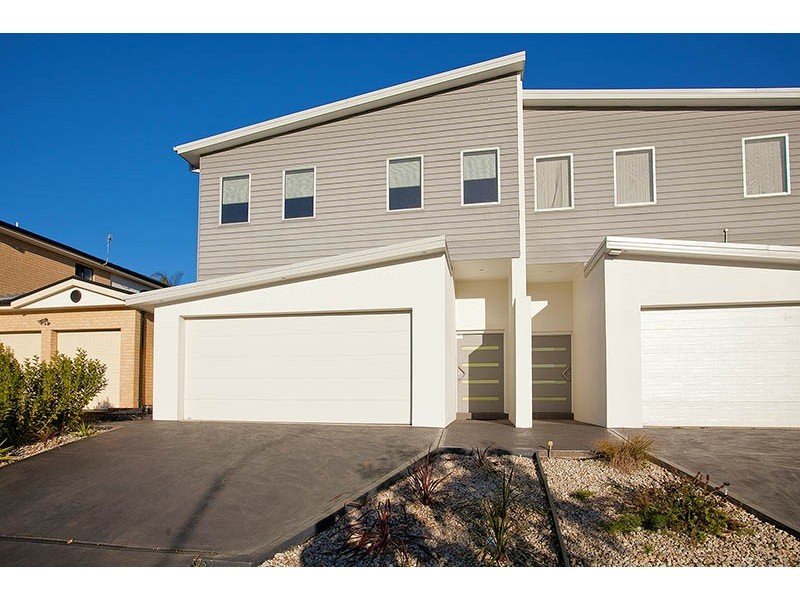 37 Jindabyne Road, Flinders, NSW 2529