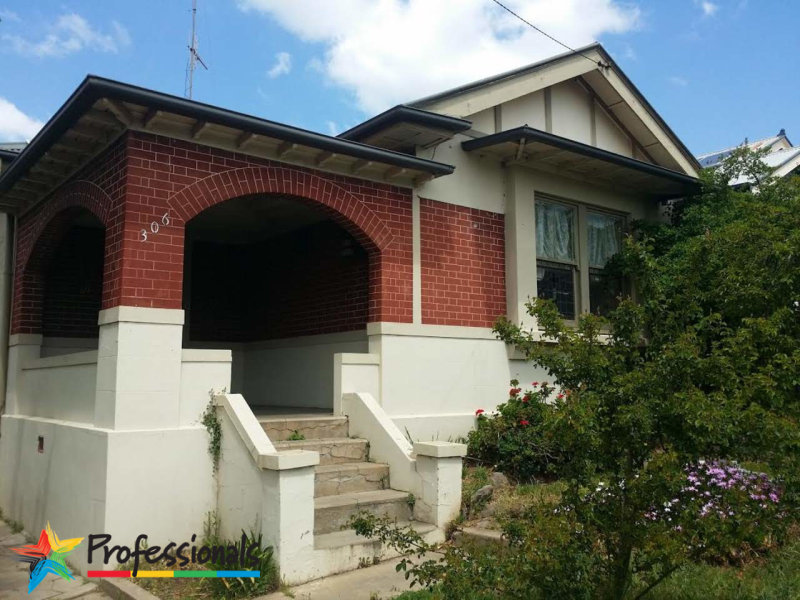 306 Stewart Street, Bathurst, NSW 2795 Property Details