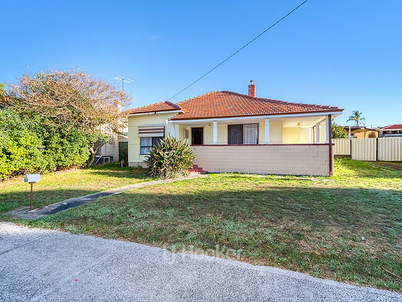 247 Steere Street North, Collie, WA 6225 House for Sale