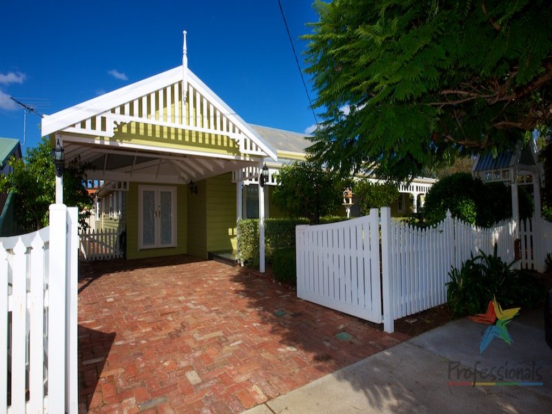 14 Harper Street, Woodbridge, WA 6056 Property Details